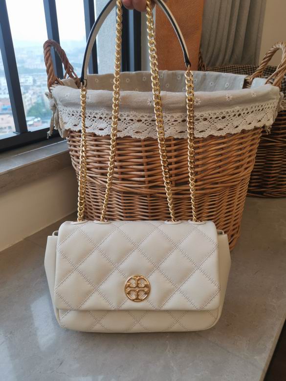 231 24X15X7cm TB 4色 17