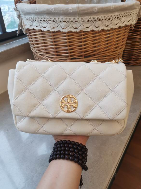 231 24X15X7cm TB 4色 18