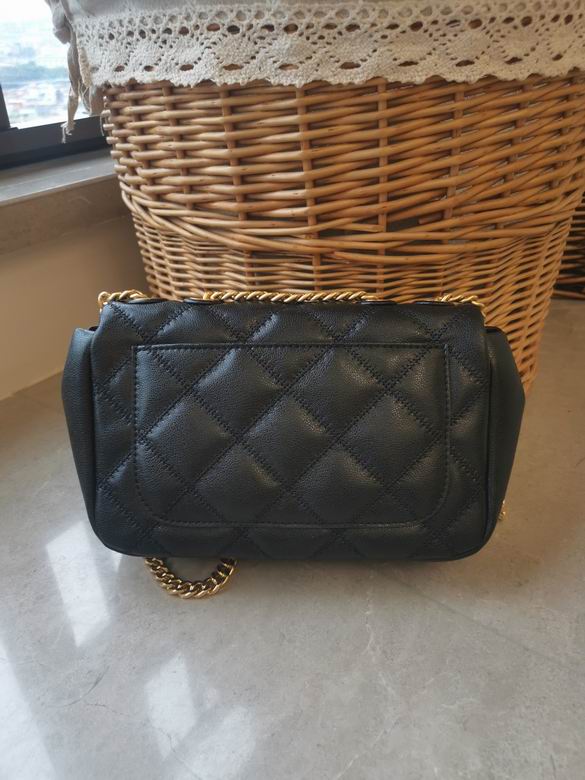 231 24X15X7cm TB 4色 20