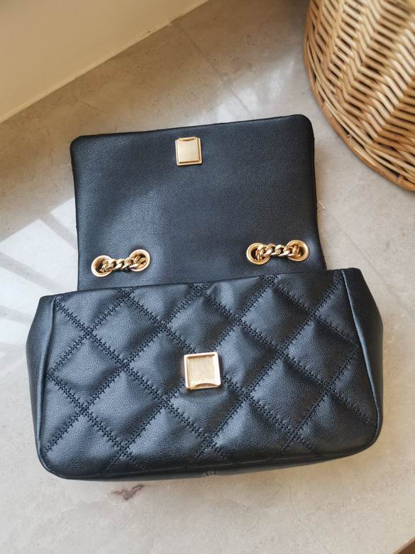 231 24X15X7cm TB 4色 21