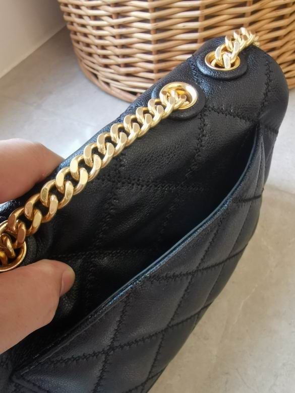 231 24X15X7cm TB 4色 22