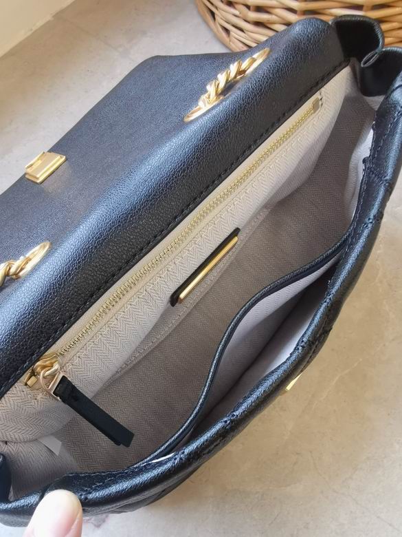 231 24X15X7cm TB 4色 23