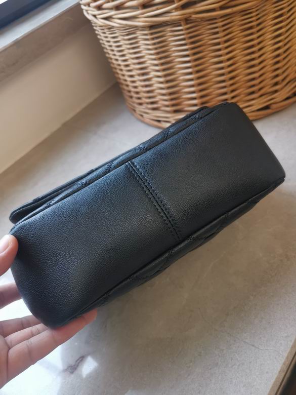 231 24X15X7cm TB 4色 24