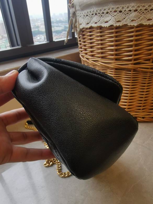 231 24X15X7cm TB 4色 25