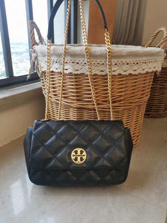 231 24X15X7cm TB 4色 26