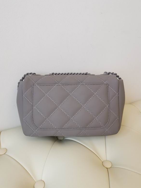 231 24X15X7cm TB 4色 29