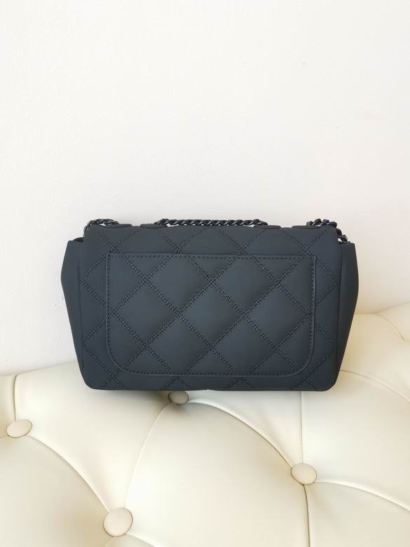 231 24X15X7cm TB 4色 2