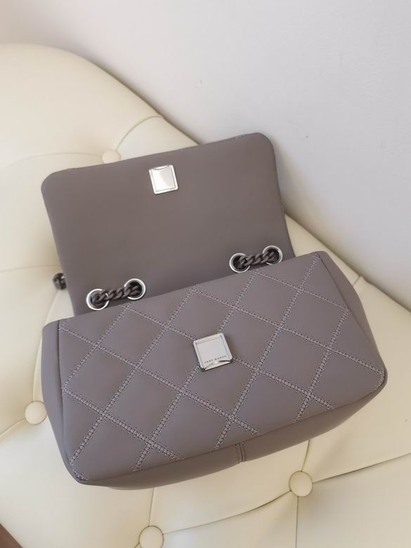 231 24X15X7cm TB 4色 30