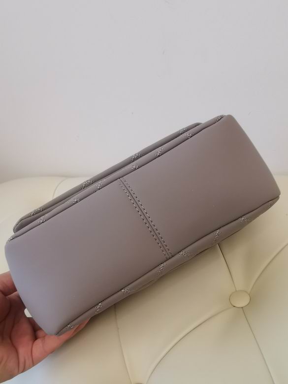 231 24X15X7cm TB 4色 31