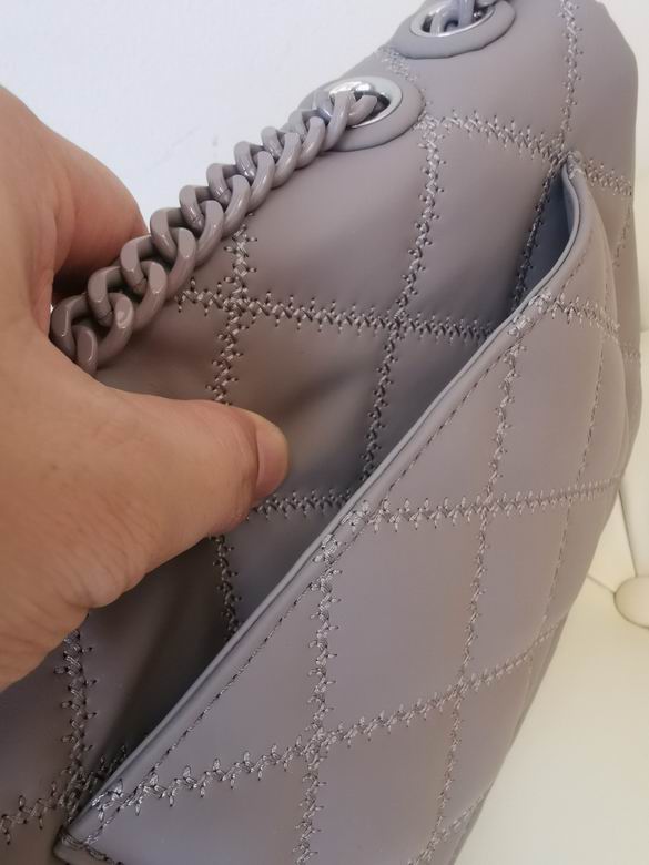 231 24X15X7cm TB 4色 32