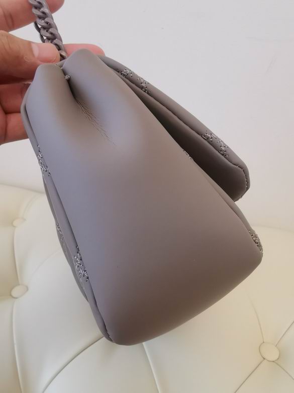 231 24X15X7cm TB 4色 33