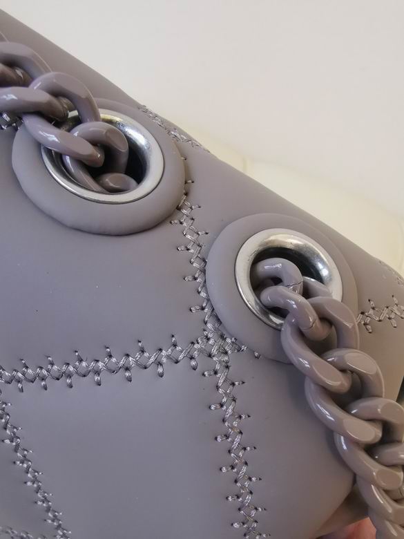 231 24X15X7cm TB 4色 34