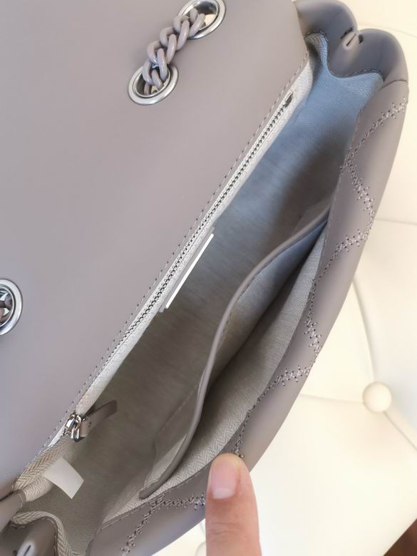 231 24X15X7cm TB 4色 35