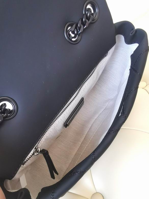 231 24X15X7cm TB 4色 4