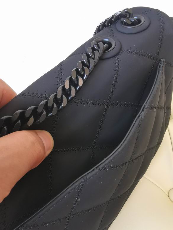 231 24X15X7cm TB 4色 5