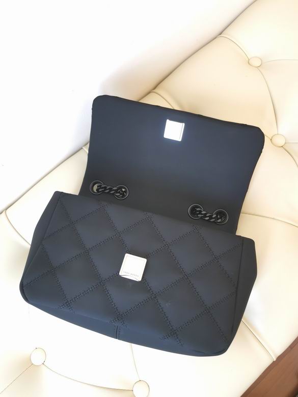 231 24X15X7cm TB 4色 6