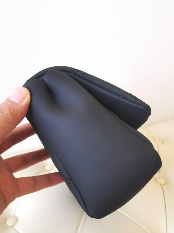 231 24X15X7cm TB 4色 7