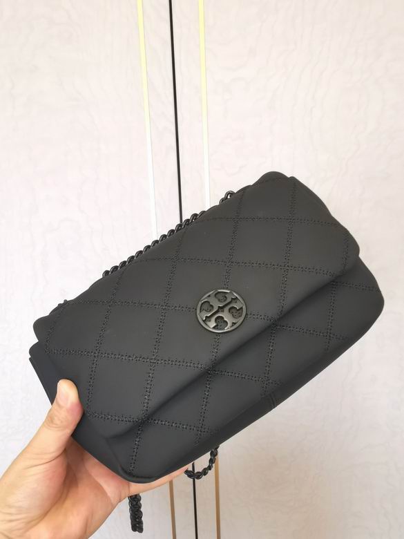 231 24X15X7cm TB 4色 8