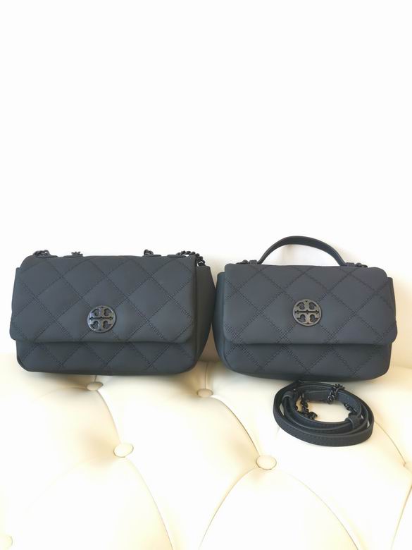 231 24X15X7cm TB 4色 9