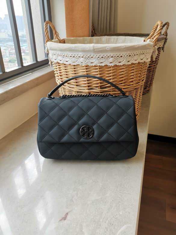 231 29X19X9cm TB 3色 10