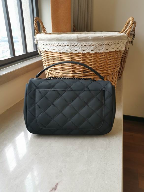 231 29X19X9cm TB 3色 11