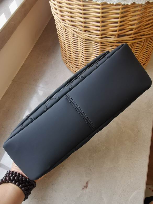 231 29X19X9cm TB 3色 12