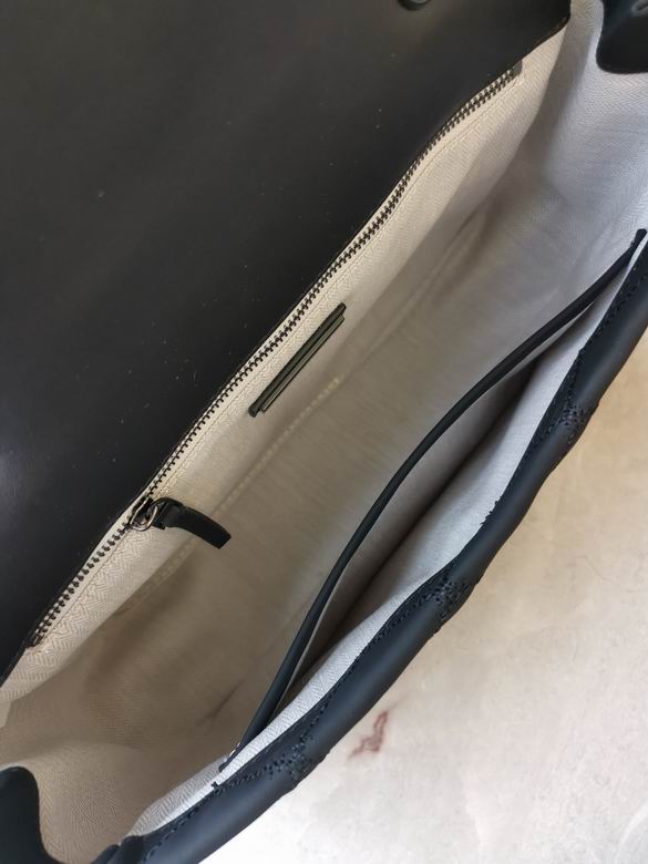 231 29X19X9cm TB 3色 13