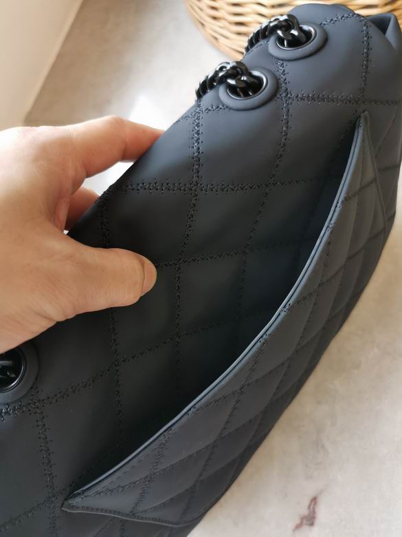 231 29X19X9cm TB 3色 14