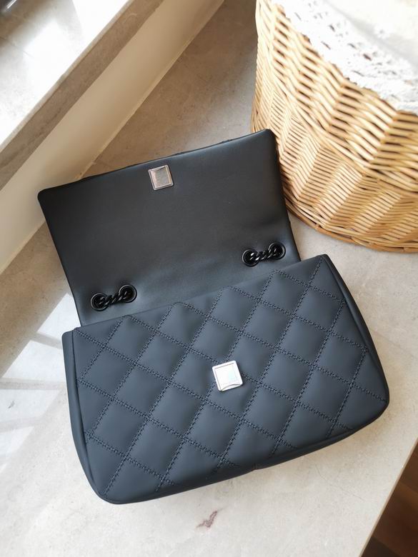 231 29X19X9cm TB 3色 15