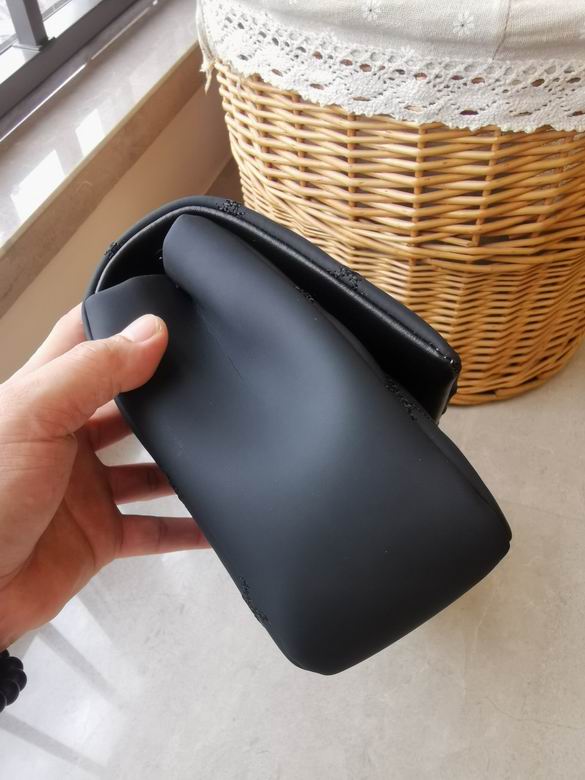 231 29X19X9cm TB 3色 16