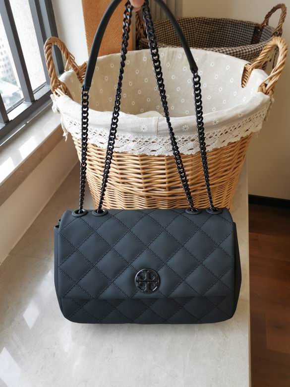 231 29X19X9cm TB 3色 18