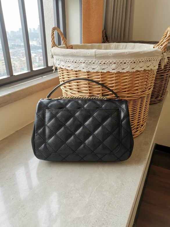 231 29X19X9cm TB 3色 20