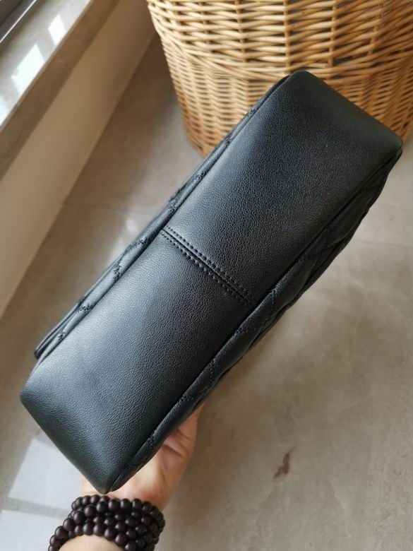 231 29X19X9cm TB 3色 21