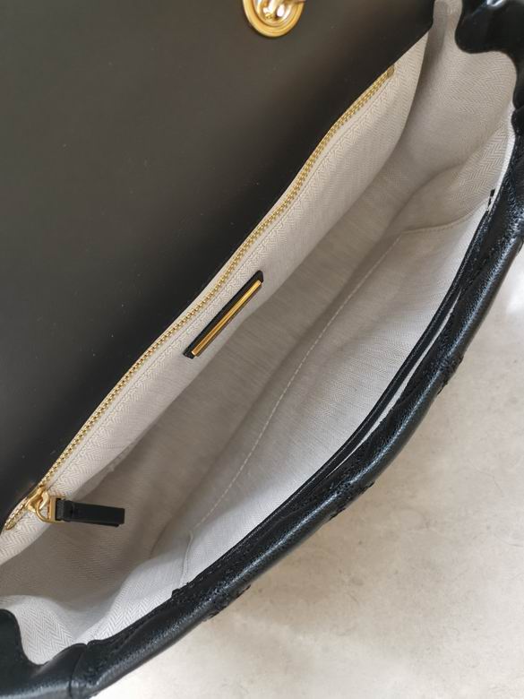 231 29X19X9cm TB 3色 22