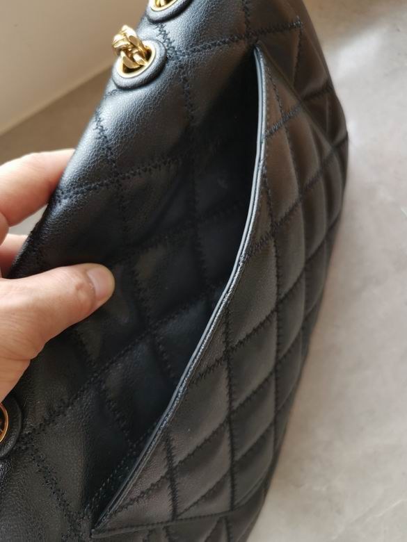 231 29X19X9cm TB 3色 23