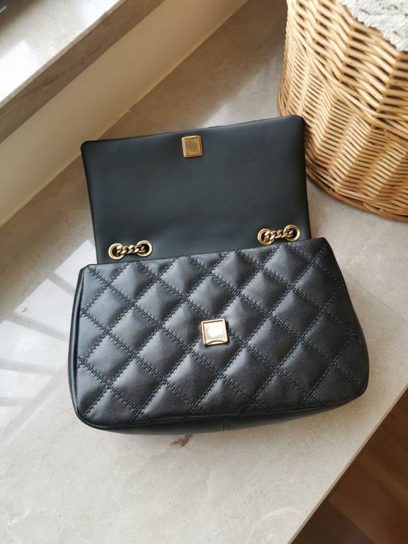 231 29X19X9cm TB 3色 24