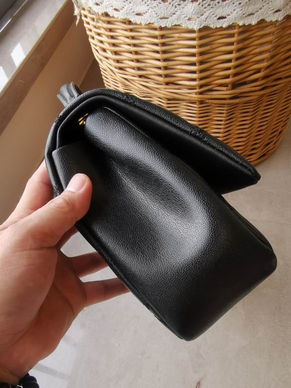 231 29X19X9cm TB 3色 25