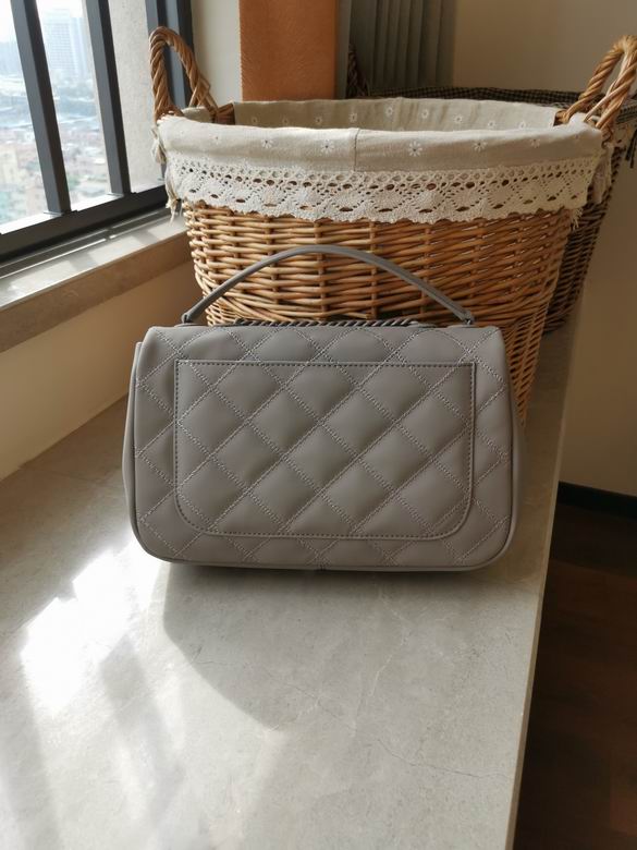 231 29X19X9cm TB 3色 2