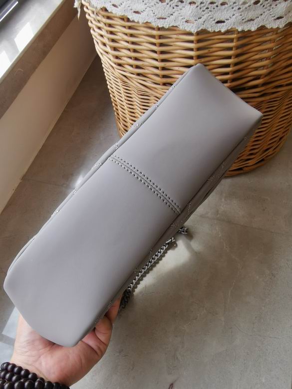 231 29X19X9cm TB 3色 3