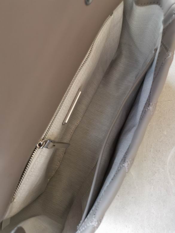 231 29X19X9cm TB 3色 4