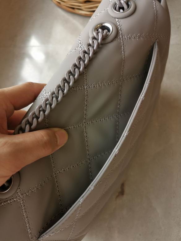 231 29X19X9cm TB 3色 5