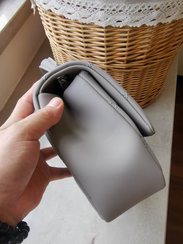 231 29X19X9cm TB 3色 7