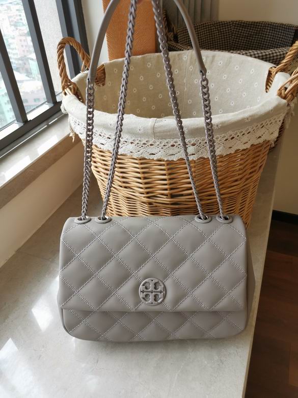 231 29X19X9cm TB 3色 9