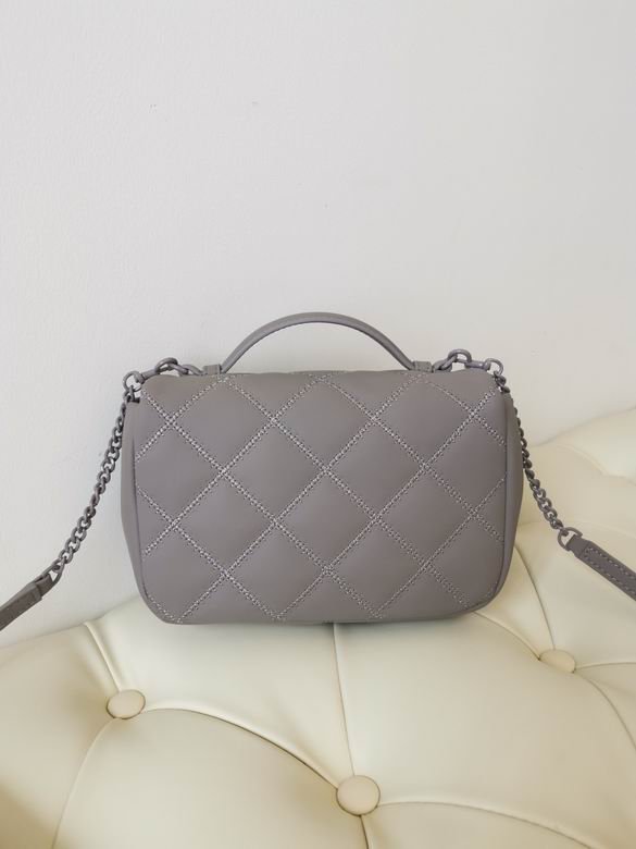 232 21X15X8cm TB 4色 11