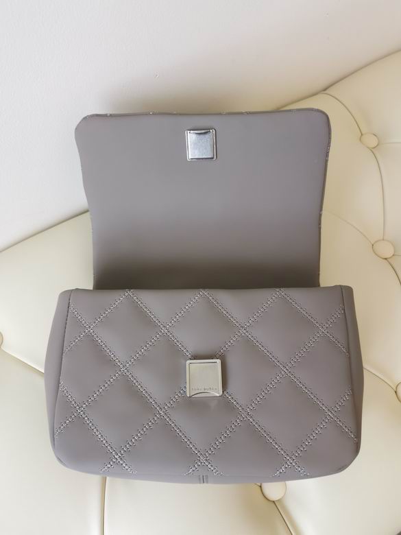 232 21X15X8cm TB 4色 12