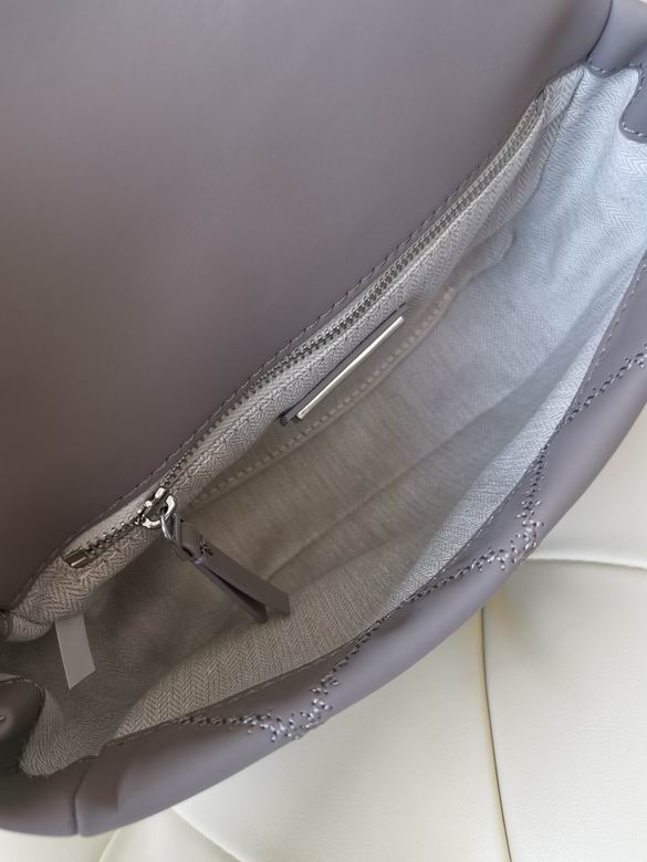 232 21X15X8cm TB 4色 13