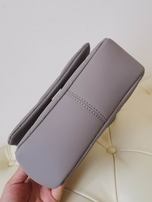 232 21X15X8cm TB 4色 14