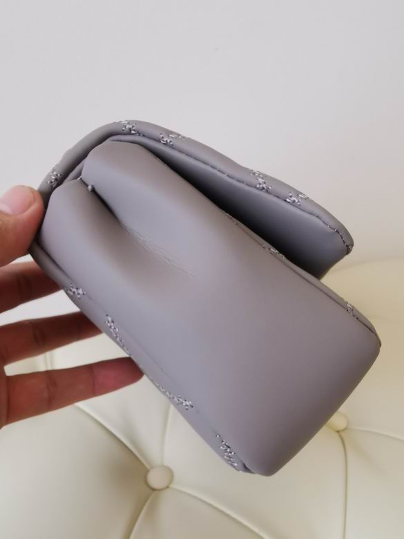 232 21X15X8cm TB 4色 15