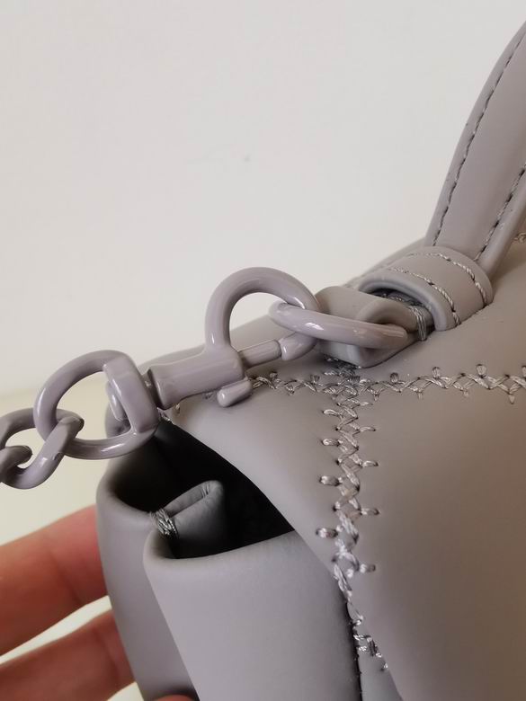 232 21X15X8cm TB 4色 16