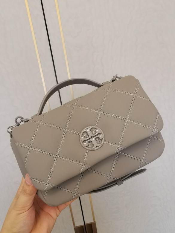 232 21X15X8cm TB 4色 18